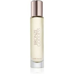 Estée Lauder Bronze Goddess - Eau fraîche