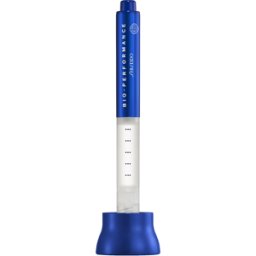 Shiseido Micro-Click Soin Concentré