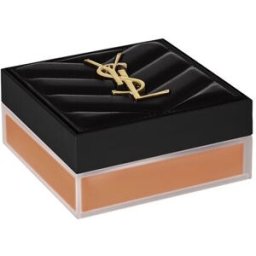 Yves Saint Laurent - All Hours Poudre Libre