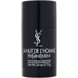 Yves Saint Laurent La Nuit De L'Homme - Déodorant Stick