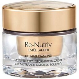 Estée Lauder Re-Nutriv Ultimate Diamond - Crème