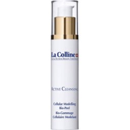 La Colline Bio-Gommage Cellulaire Modelant