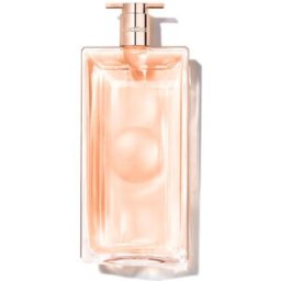 Lancôme Idole - Eau de Toilette