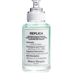 Maison Margiela Bubble Bath - Eau de toilette
