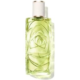 Lancôme Ôff Now - Eau de toilette