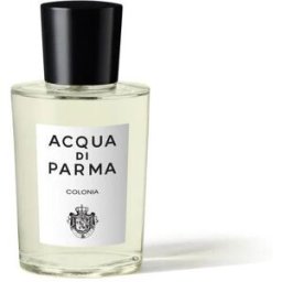 Acqua Di Parma Colonia - Eau de cologne