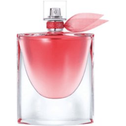 Lancôme La Vie Est Belle Intensément