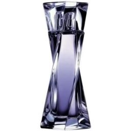 Lancôme Hypnôse - Eau de parfum