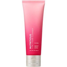 Estée Lauder Nutritious - Mousse Nettoyante 2-en-1