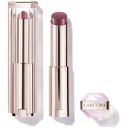 Lancôme Lip Idole Butterglow - Baume à lèvres coloré éclat, soin hydratant