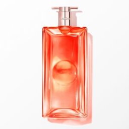 Lancôme Idole Peach'n Roses - Eau de Parfum