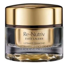 Estée Lauder Re-Nutriv Ultimate Diamond - Crème Riche