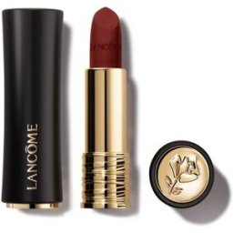 Lancôme L'Absolu Rouge Drama Matte
