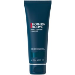 Biotherm - Nettoyant Anti- Âge Force Suprême