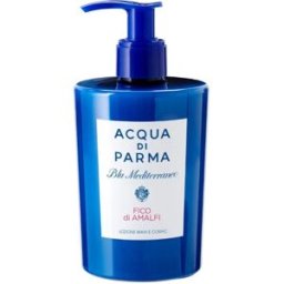 Acqua Di Parma Fico di Amalfi Lotion pour les mains et le corps
