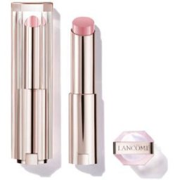 Lancôme Lip Idole Butterglow - Baume à lèvres coloré éclat, soin hydratant