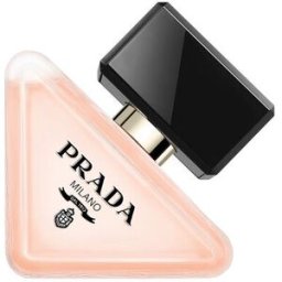 Prada Paradoxe - Brume Parfumée pour Cheveux