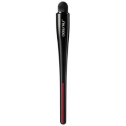 Shiseido Tsutsu Fude - Pinceau Anti Cernes