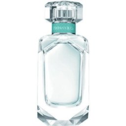 Tiffany & Co - Eau de Parfum