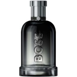 Hugo Boss Boss Bottled Beyond - Eau de parfum