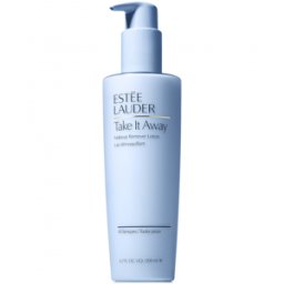 Estée Lauder Take It Away - Lait démaquillant