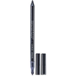 Giorgio Armani - Crayon yeux Smooth Silk Eye Pencil