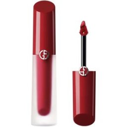 Giorgio Armani Lip Maestro Satin Lip Gloss