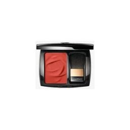 Lancôme Blush Subtil - Blush Poudre Longue Tenue
