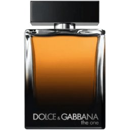 Dolce Gabbana The One For Men - Eau De Parfum