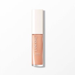 Lancôme Teint Idole Ultra Wear Care & Glow Sérum Correcteur