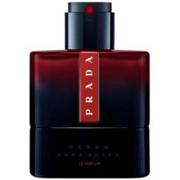 Prada Luna Rossa Ocean - Le Parfum