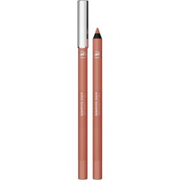 Yves Saint Laurent Crayon à lèvres YSL Lovenude Kiss Shaper