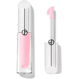 Giorgio Armani Prisma Glass Lip Gloss