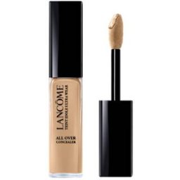 Lancôme Teint Idole Ultra Wear All Over Concealer - Correcteur & Fond de Teint 2en1