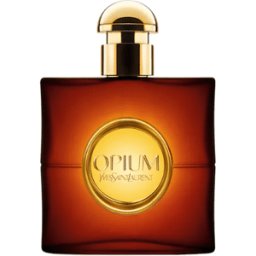 Yves Saint Laurent Opium - Eau De Toilette