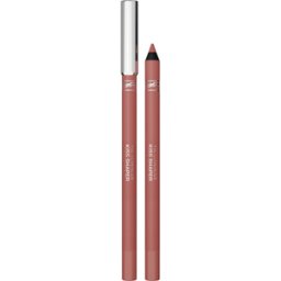 Yves Saint Laurent Crayon à lèvres YSL Lovenude Kiss Shaper