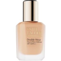 Estée Lauder - Double Wear Longue Tenue Intransférable SPF 10(Nouveauté)