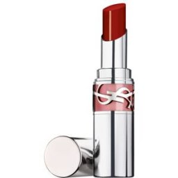 Yves Saint Laurent Loveshine - Rouge à lèvres brillant et soin