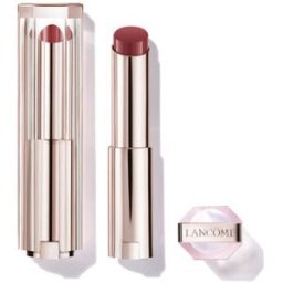 Lancôme Lip Idole Butterglow - Baume à lèvres coloré éclat, soin hydratant