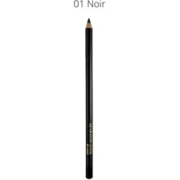 Lancôme Crayon Khôl Eyeliner