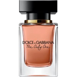 Dolce Gabbana The Only One - Eau De Parfum