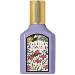 Gucci Flora - Gorgeous Magnolia