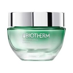 Biotherm - Aquasource Crème Hydratation Profonde 48h