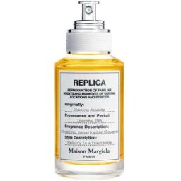 Maison Margiela Chasing Sunset - Eau de toilette