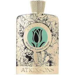 Atkinsons Midnight Scented Dream - Parfum Intense