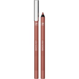 Yves Saint Laurent Crayon à lèvres YSL Lovenude Kiss Shaper