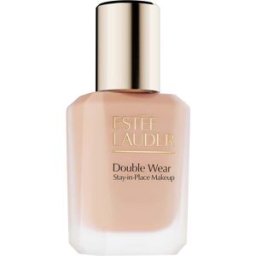 Estée Lauder - Double Wear Longue Tenue Intransférable SPF 10(Nouveauté)