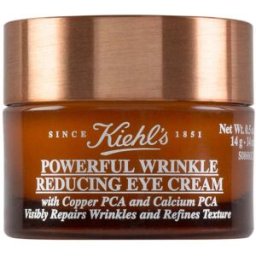 Kiehl's - Powerful Wrinkle Reducing Eye Cream