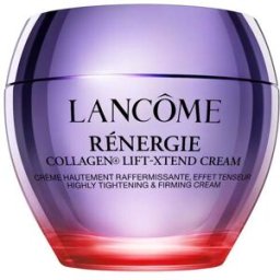 Lancôme Rénergie Collagen + Lift-Xtend Cream - Crème Hautement Raffermissante
