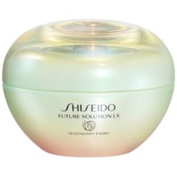 Shiseido Legendary Enmei Crème Rénovatrice Ultime